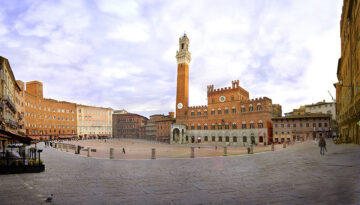 Siena Siena