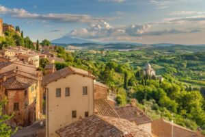 tuscany-countryside
