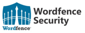 Website protected by Wordfence Security